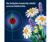 LEGO BOTANICALS 11508 Stokrotki - 1473412 - zdjęcie 7